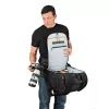 Backpack Lowepro Flipside 500 AW II