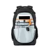 Backpack Lowepro Flipside 500 AW II
