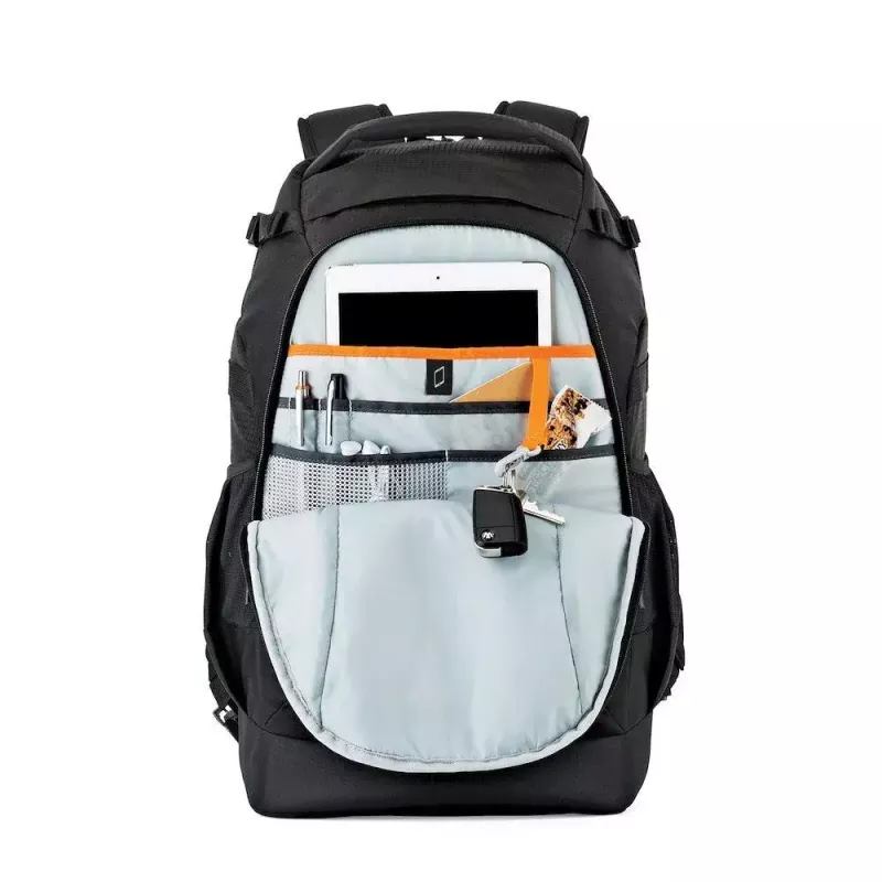 Backpack Lowepro Flipside 500 AW II