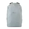 Backpack Lowepro Flipside 500 AW II