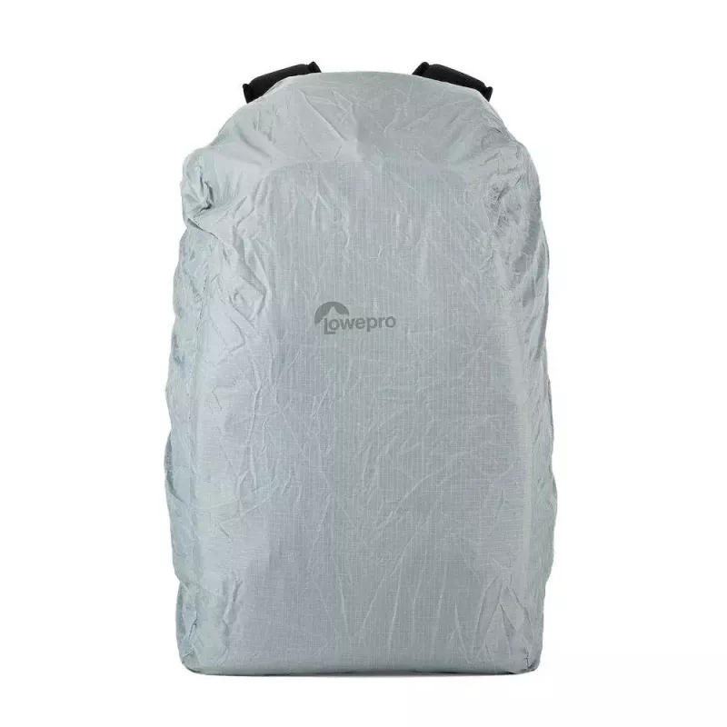 Backpack Lowepro Flipside 500 AW II