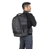 Backpack Lowepro Flipside 500 AW II