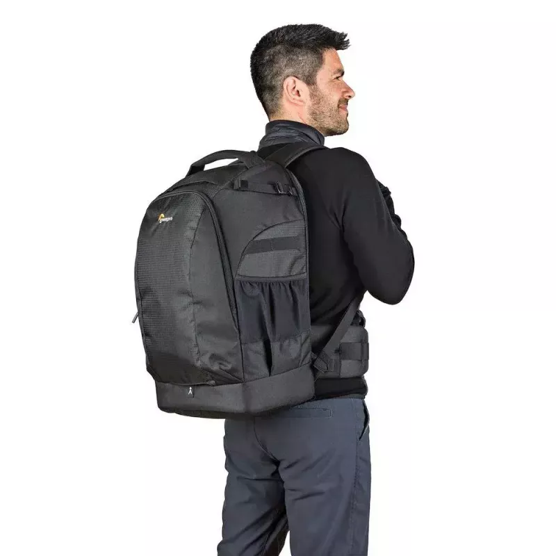 Backpack Lowepro Flipside 500 AW II