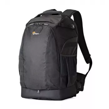 Backpack Lowepro Flipside 500 AW II