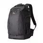 Backpack Lowepro Flipside 500 AW II
