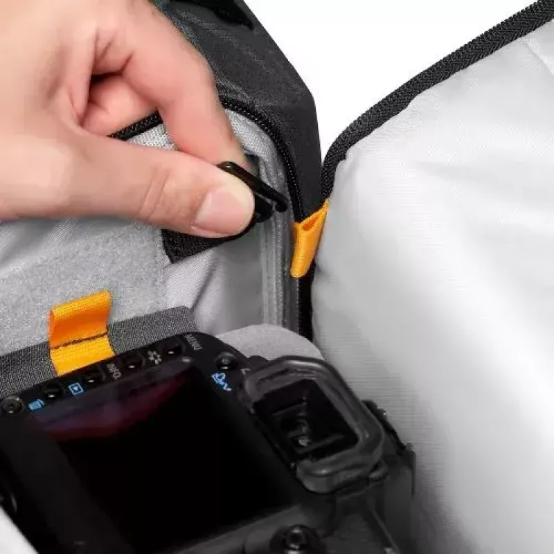 Backpack Lowepro Fastpack Pro BP 250 AW III