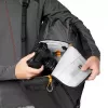 Backpack Lowepro Fastpack Pro BP 250 AW III