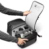 Backpack Lowepro Fastpack Pro BP 250 AW III