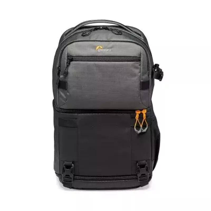 Backpack Lowepro Fastpack Pro BP 250 AW III