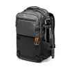 Backpack Lowepro Fastpack Pro BP 250 AW III