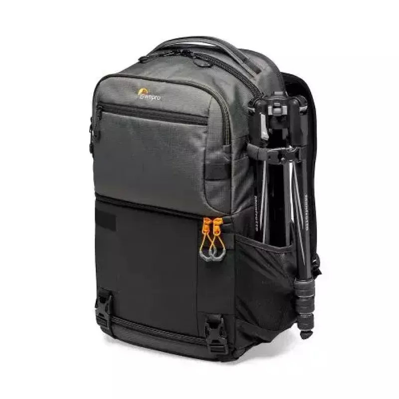 Backpack Lowepro Fastpack Pro BP 250 AW III