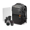 Backpack Lowepro Fastpack Pro BP 250 AW III