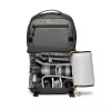 Backpack Lowepro Fastpack Pro BP 250 AW III