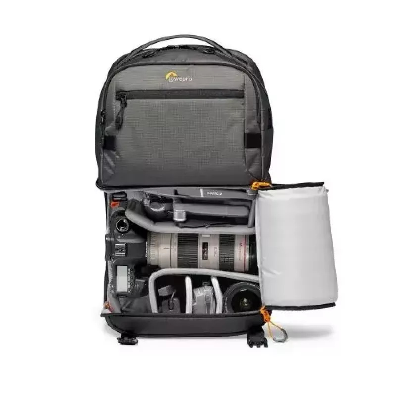 Backpack Lowepro Fastpack Pro BP 250 AW III