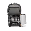 Backpack Lowepro Fastpack Pro BP 250 AW III