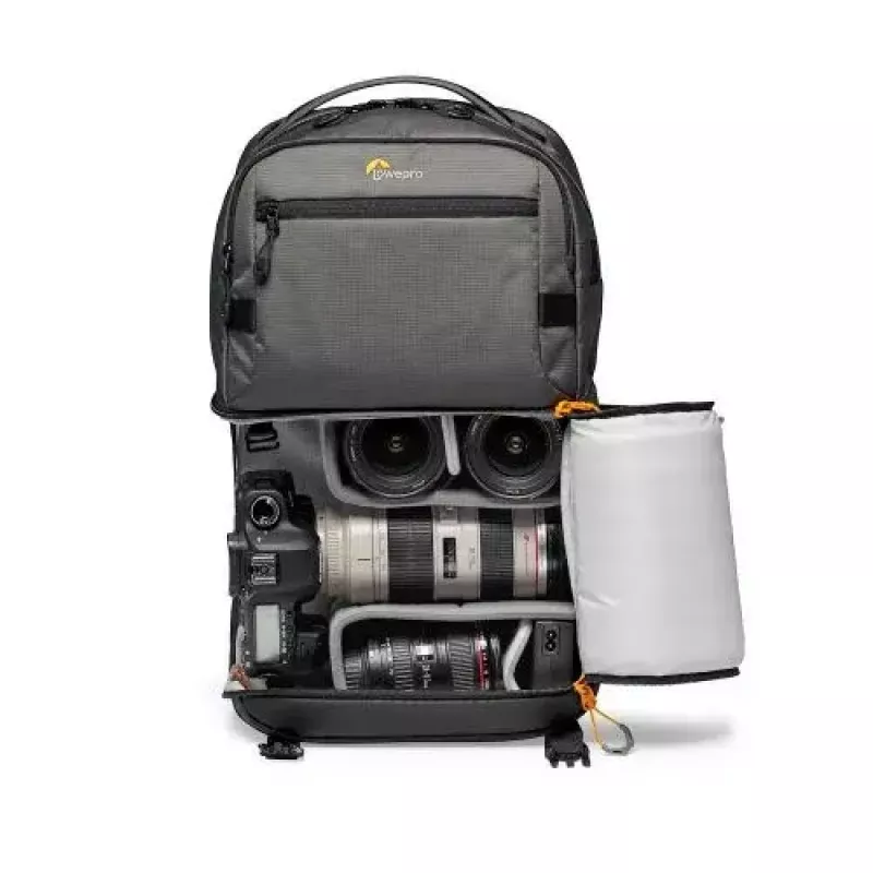 Backpack Lowepro Fastpack Pro BP 250 AW III