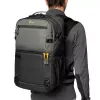 Backpack Lowepro Fastpack Pro BP 250 AW III