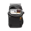 Backpack Lowepro Fastpack Pro BP 250 AW III