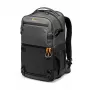 Backpack Lowepro Fastpack Pro BP 250 AW III