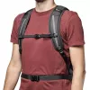 Backpack Lowepro Flipside Backpack 300 AW III Black 13 inch