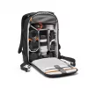 Backpack Lowepro Flipside Backpack 300 AW III Black 13 inch