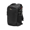 Backpack Lowepro Flipside Backpack 300 AW III Black 13 inch
