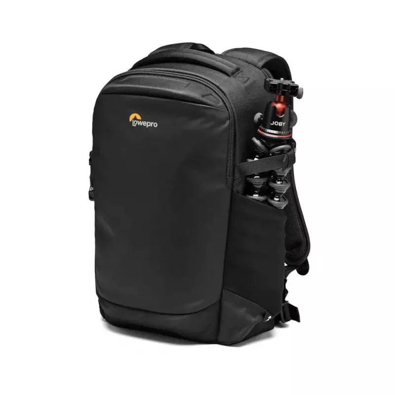 Backpack Lowepro Flipside Backpack 300 AW III Black 13 inch