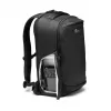 Backpack Lowepro Flipside Backpack 300 AW III Black 13 inch