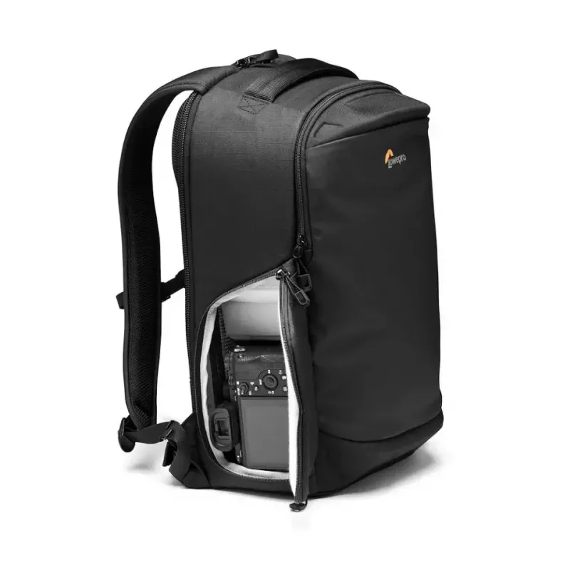 Backpack Lowepro Flipside Backpack 300 AW III Black 13 inch