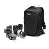 Backpack Lowepro Flipside Backpack 300 AW III Black 13 inch