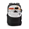 Backpack Lowepro Flipside Backpack 300 AW III Black 13 inch