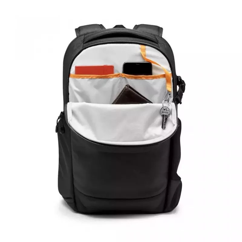 Backpack Lowepro Flipside Backpack 300 AW III Black 13 inch