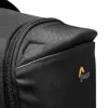 Backpack Lowepro Flipside Backpack 300 AW III Black 13 inch