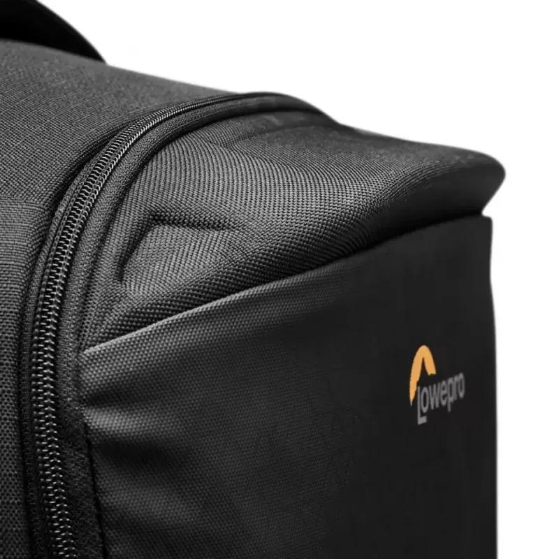Backpack Lowepro Flipside Backpack 300 AW III Black 13 inch