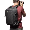 Backpack Lowepro Flipside Backpack 300 AW III Black 13 inch