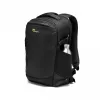 Backpack Lowepro Flipside Backpack 300 AW III Black 13 inch