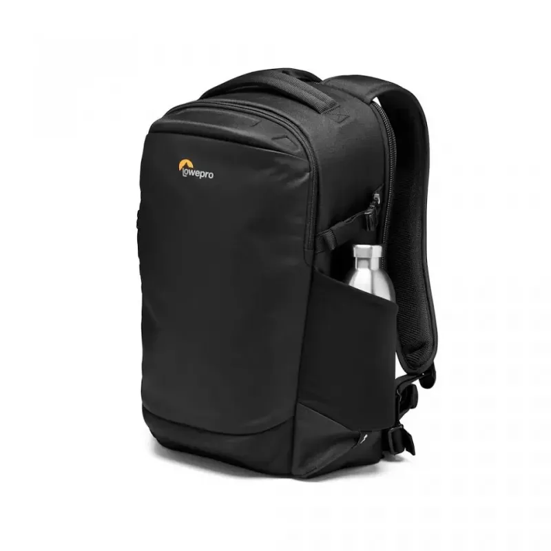 Backpack Lowepro Flipside Backpack 300 AW III Black 13 inch