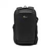 Backpack Lowepro Flipside Backpack 300 AW III Black 13 inch