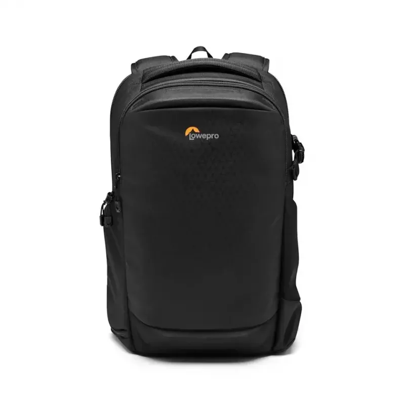 Backpack Lowepro Flipside Backpack 300 AW III Black 13 inch