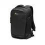 Backpack Lowepro Flipside Backpack 300 AW III Black 13 inch
