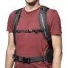 Backpack Lowepro Flipside Backpack 400 AW III