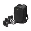 Backpack Lowepro Flipside Backpack 400 AW III