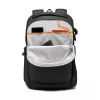 Backpack Lowepro Flipside Backpack 400 AW III