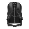 Backpack Lowepro Flipside Backpack 400 AW III