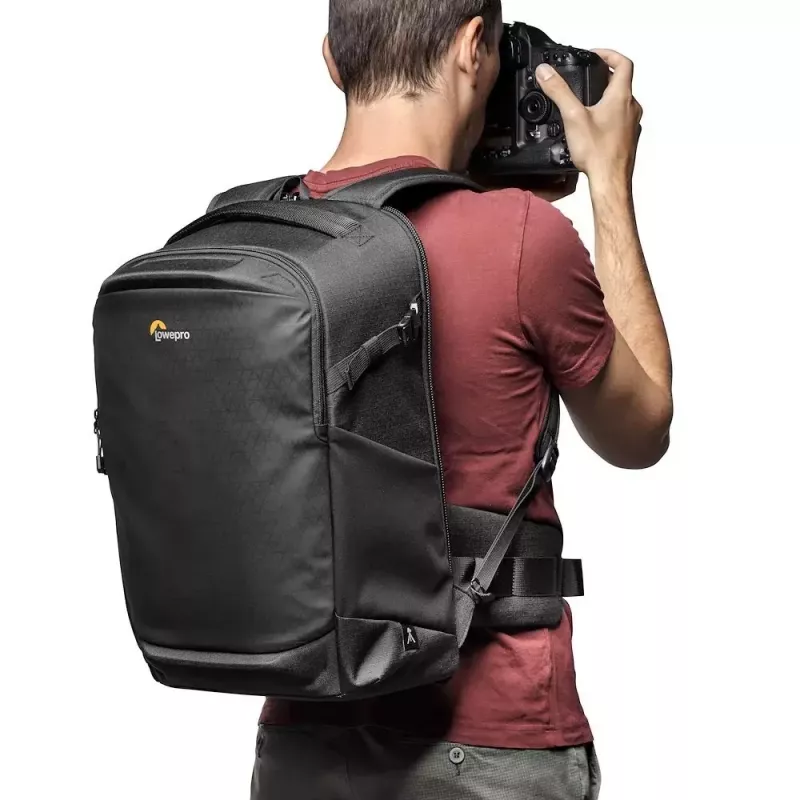 Backpack Lowepro Flipside Backpack 400 AW III