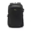 Backpack Lowepro Flipside Backpack 400 AW III