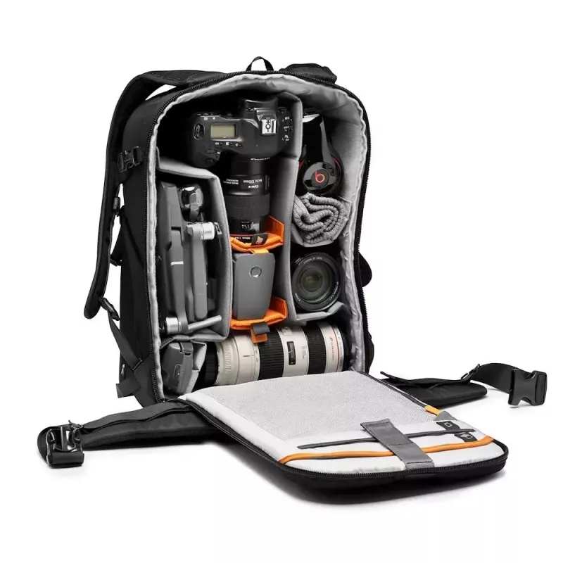 Backpack Lowepro Flipside Backpack 400 AW III