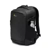 Backpack Lowepro Flipside Backpack 400 AW III