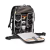 Backpack Lowepro Flipside Backpack 400 AW III