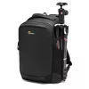 Backpack Lowepro Flipside Backpack 400 AW III